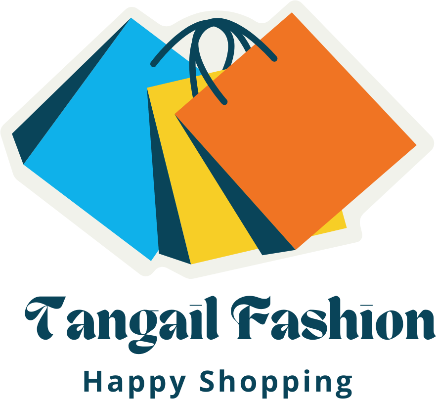 Tangail Fashion